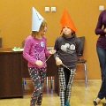 IMG_20151021_101812[1]